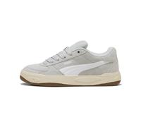 PUMA Park Lifestyle II Sneakers Unisex, Schuhe, Grau, 48