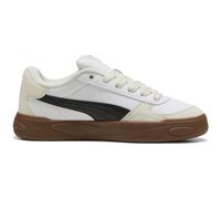 Puma Park Lifestyle II puma white-puma black-vapor gray (03) 11