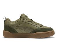 PUMA Park Lifestyle OG Sneaker 16 - PUMA olive/PUMA olive 39