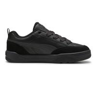 Puma Park Lifestyle OG Freizeitschuhe, schwarz, Größe 43 43