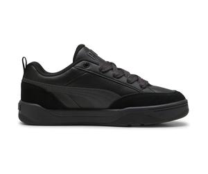 Puma Park Lifestyle OG Freizeitschuhe, schwarz, Größe 46 46