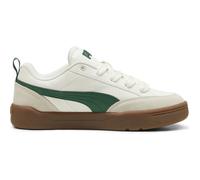 Puma Park Lifestyle OG Freizeitschuhe, weiß, Größe 42 ½ 42 ½