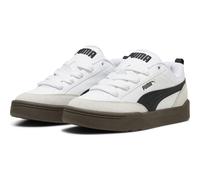 Puma Park Lifestyle OG puma white-puma black-vapor gray (01) 6