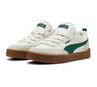 Puma Sneaker Park Lifestyle OG (02) Warm White/Vine/Alpine Snow Größe 41