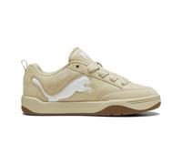 PUMA Park Lifestyle SD Sneaker 02 - putty/puma white 42.5