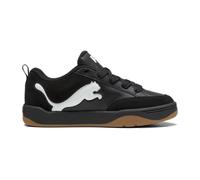 PUMA Park Lifestyle SD Sneaker 01 - PUMA black/PUMA white 43