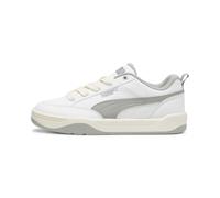 PUMA Park Lifestyle Schuhe Unisex Sneaker Turnschuhe 395084 01