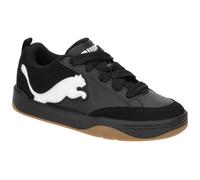Puma PARK LIFESTYLE SD 395022 01 schwarz - Sneakers für Herren - Größe 43