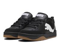 PUMA Park Lifestyle SD Sneaker 01 - PUMA black/PUMA white 42