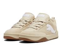 PUMA Park Lifestyle SD Sneaker 02 - putty/puma white 42