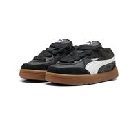 Puma Park Lifestyle SK8 PS puma black-puma white (02) 1.5