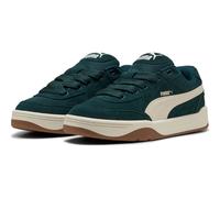 Puma Park Lifestyle SK8 SD green terrain-alpine snow (07) 8
