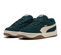 Puma Park Lifestyle SK8 SD green terrain-alpine snow (07) 9.5