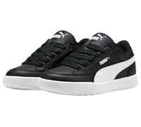 Puma Park LT JR puma black-puma white (02) 3