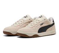 Puma Park LT SD alpine snow-puma black (01) 5