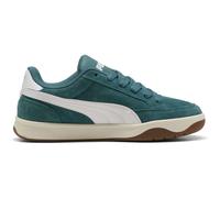 Puma Park LT SD Freizeitschuhe, grün, Größe 45 45
