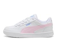 PUMA Park LT Sneaker Kinder 04 - PUMA white/pearl pink 36