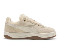Puma Park Luna SD Damen Freizeitschuhe, braun, Größe 41 41