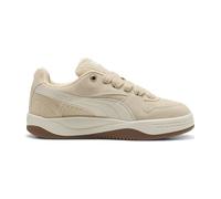 Puma Park Luna SD für Damen, braun, Größe 42 ½ EU / 8,5 UK