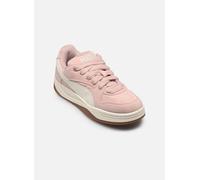 Puma - Park Luna SD - rosa - Sneaker - Größe 36