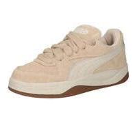 PUMA Park Luna SD Sneaker Damen beige 40