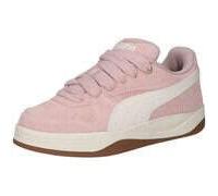 PUMA Park Luna SD Sneaker Damen pink 42,5