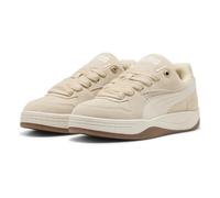 PUMA Sneaker Park Luna SD Suede Damen EU 38 1/2