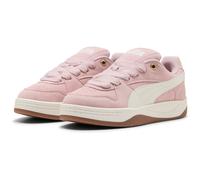 Puma Park Luna SD mauve mist-warm white (02) 3.5