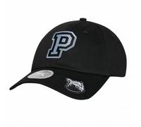PUMA Patch Cap Unisex Kappe 023572-01 Größe:Einheitsgröße