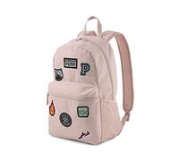 PUMA Patch Rucksack für Erwachsene, Unisex