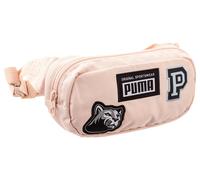 Puma Patch Waist Bag Gürteltasche 078562 lotus