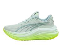 Puma MagMax Nitro Gr. 41 Blau - Jetzt bei Keller Sports kaufen!