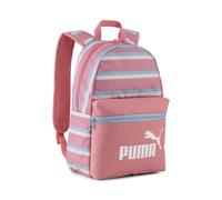 PUMA Phase 13 l Kleiner Rucksack, Accessoires, Rosa, OSFA Pink