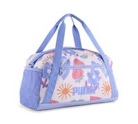 PUMA Phase 17L Extrakleine Sporttasche, Accessoires, Rosa, OSFA Pink