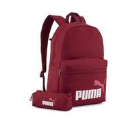 PUMA PHASE
