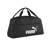 PUMA Erwachsene Phase Kleine Sporttasche OneSize Black