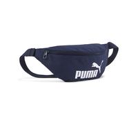 PUMA Erwachsene PUMA Phase Hüfttasche OneSize Navy Blue