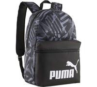 Puma PHASE AOP BACKPACK Rucksack, dunkelblau, größe os