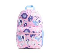 PUMA Phase AOP Kleiner Rucksack
