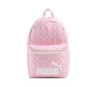 PUMA PHASE AOP Rucksack