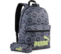 Puma Phase Aop Set 20l Rucksack