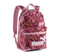 Puma PHASE BACKPACK Rucksack, weinrot, größe os