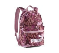 Puma PHASE BACKPACK Rucksack, weinrot, größe os