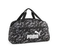 PUMA Phase AOP Sporttasche