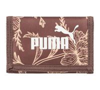 Puma PHASE AOP WALLET Geldbörse, farbmix, größe os