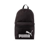 PUMA Phase Rucksack Schwarz Textil