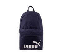 Puma Phase Backpack 22 Liter Freizeitrucksack 079943 02 puma navy