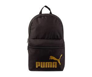 Puma Phase Backpack 22 Liter Freizeitrucksack 079943 03 puma...