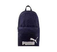 Puma PHASE BACKPACK Rucksack, schwarz, größe os