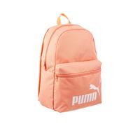 PUMA Phase Rucksack 06 - pink fruit